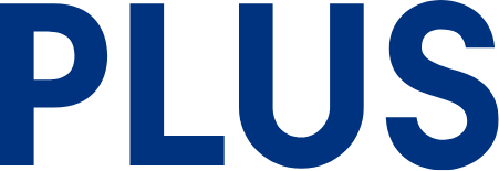 プラス株式会社