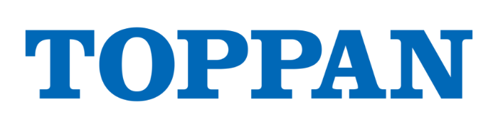 TOPPAN株式会社