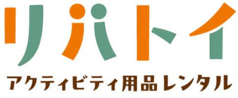 リハトイ