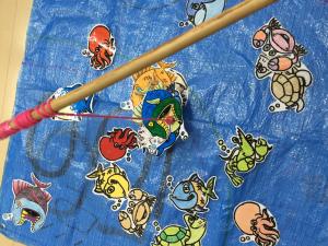 レクネタ たくさん釣ろう 魚釣りゲーム 介護レク広場 レク素材やレクネタ 企画書 の無料ダウンロード レクネタ たくさん釣ろう 魚釣りゲーム 介護レク広場 レク素材やレクネタ 企画書 の無料ダウンロード
