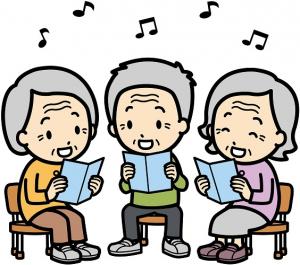 レクネタ 伝えたい気持ちはなんですか ふうちゃん式てのひら絵本 手話 歌 で楽しみ方を学びましょう 企画 ふうちゃんのてのひらファン 介護レク広場 レク素材やレクネタ 企画書 の無料ダウンロード レクネタ 伝えたい気持ちはなんですか ふうちゃん式てのひら絵本 手話 歌 で楽しみ方を学びましょう 企画 ふうちゃんのてのひらファン 介護レク広場 レク素材やレクネタ 企画書 の無料ダウンロード