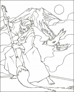 レク素材 ひまわり畑／金子 成美｜介護レク広場～レク素材やレクネタ（企画書）の無料ダウンロード