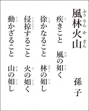 レク素材 早口言葉 介護レク広場 レク素材やレクネタ 企画書 の無料ダウンロード