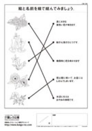 Warnapolo09 数字の歌 イラスト ダウンロード Warnapolo09 数字の歌 イラスト ダウンロード