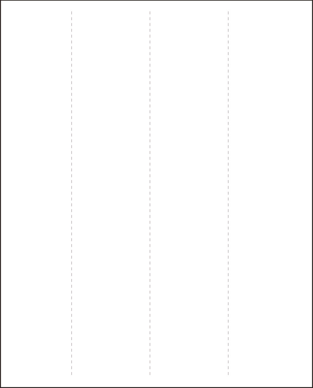 高齢者レク素材 中村草田男｜習字・漢字｜介護レク広場～レク素材や