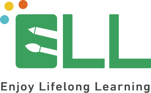 ELL