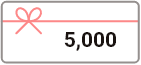 5000