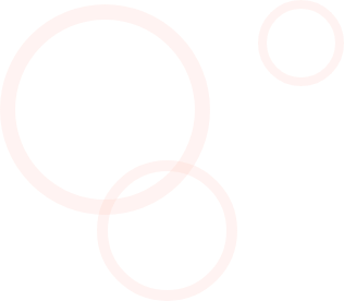 circle
