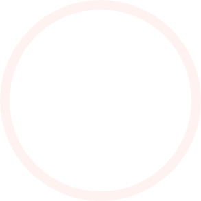 circle