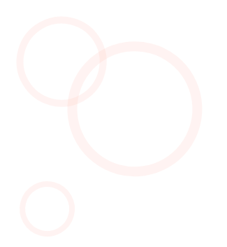 circle