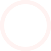 circle