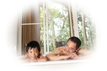 介護レク広場の会員の皆様へ