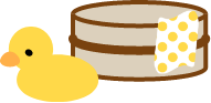 応募期間